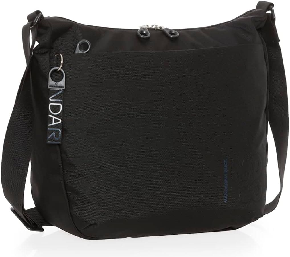 Mandarina Duck Damen Md