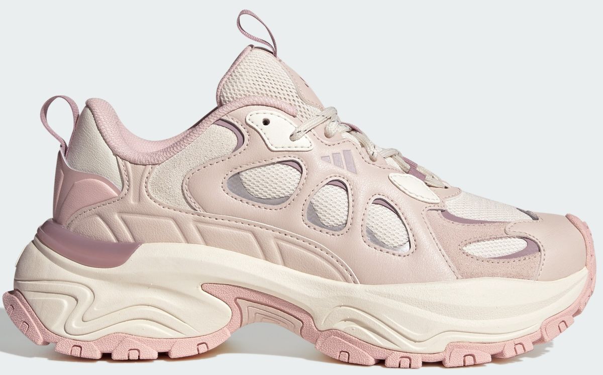 Zapatillas Adidas Shadow Valley