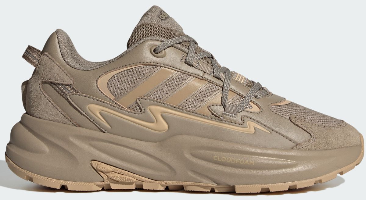 Zapatillas Adidas Ozwave Surge