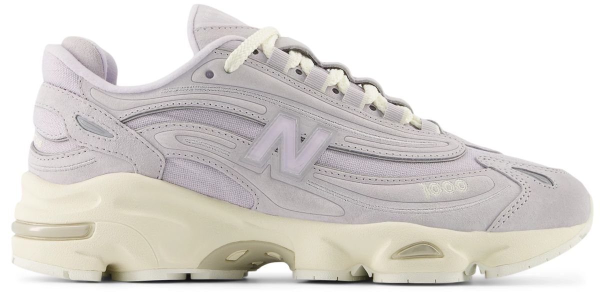 Zapatillas New Balance 1000 