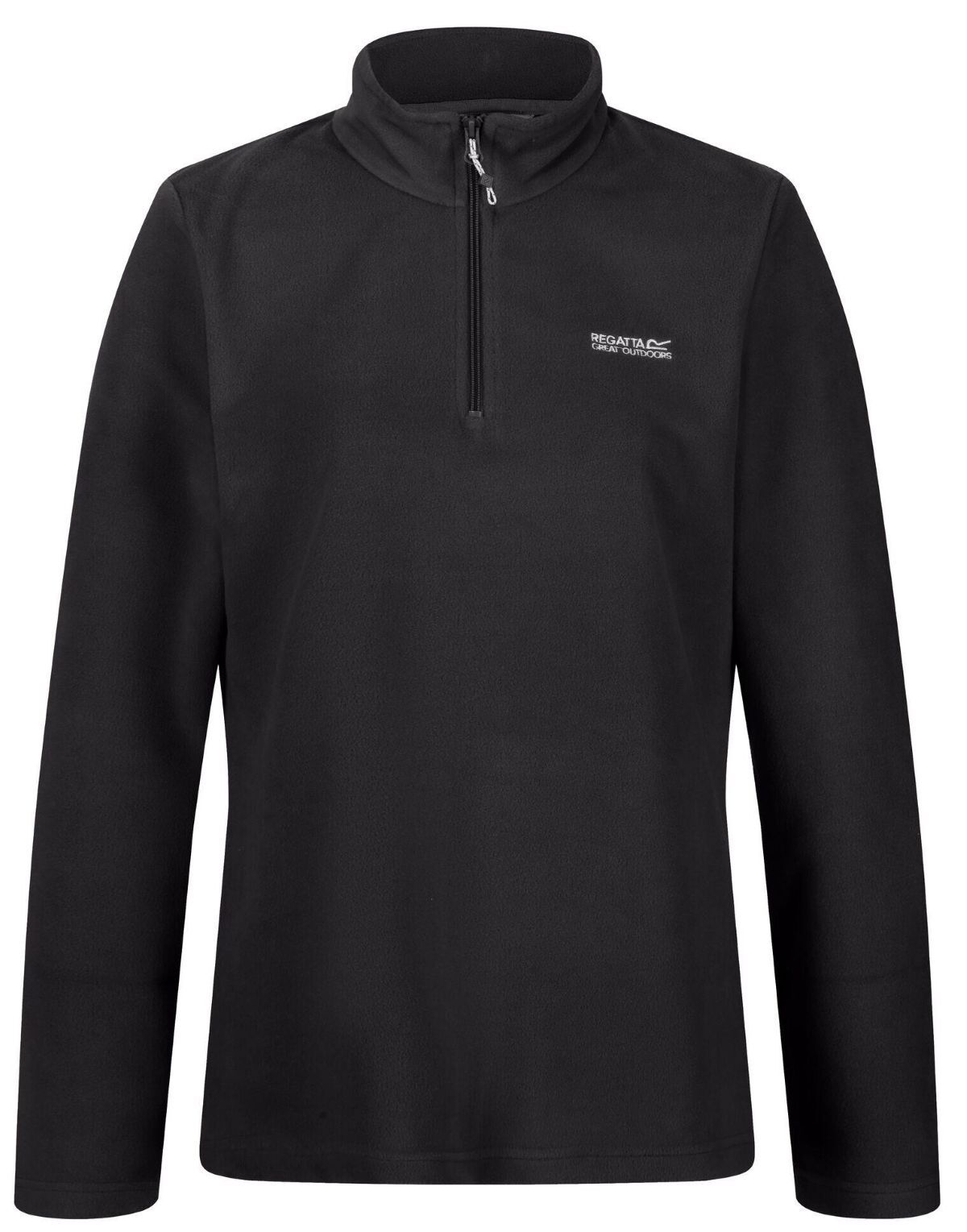 Forro polar Regatta Sweetheart de Decathlon