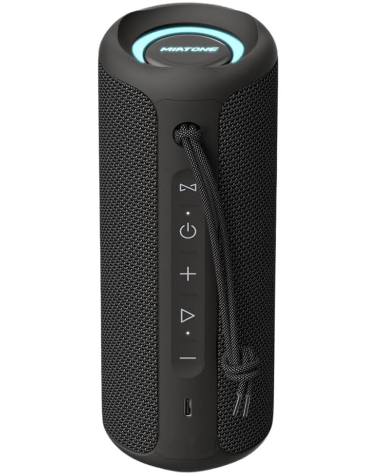 Altavoz Energy Sistem