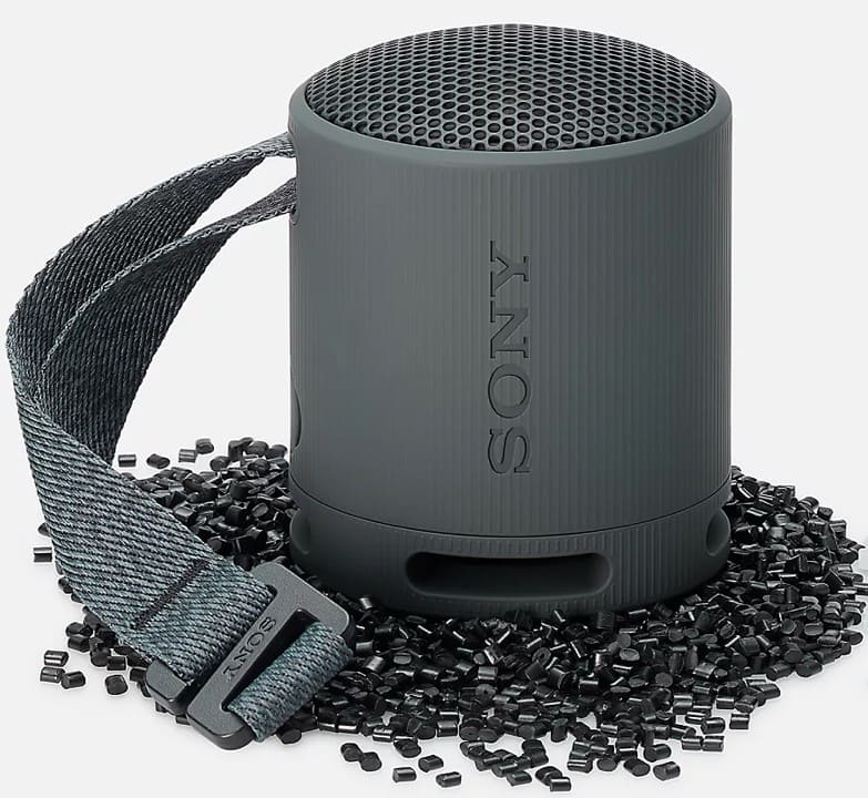 Altavoz Sony