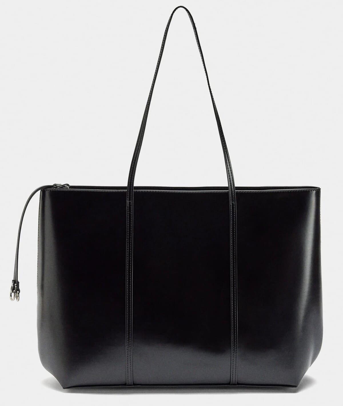 Bolso para portátil de 13'' liso