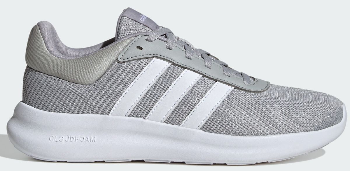 Zapatillas Adidas Lite Racer 4.0