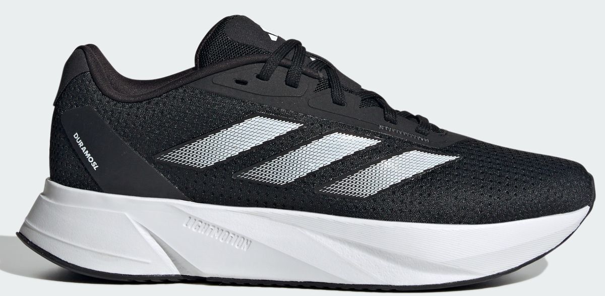 Zapatillas Adidas Duramo SL