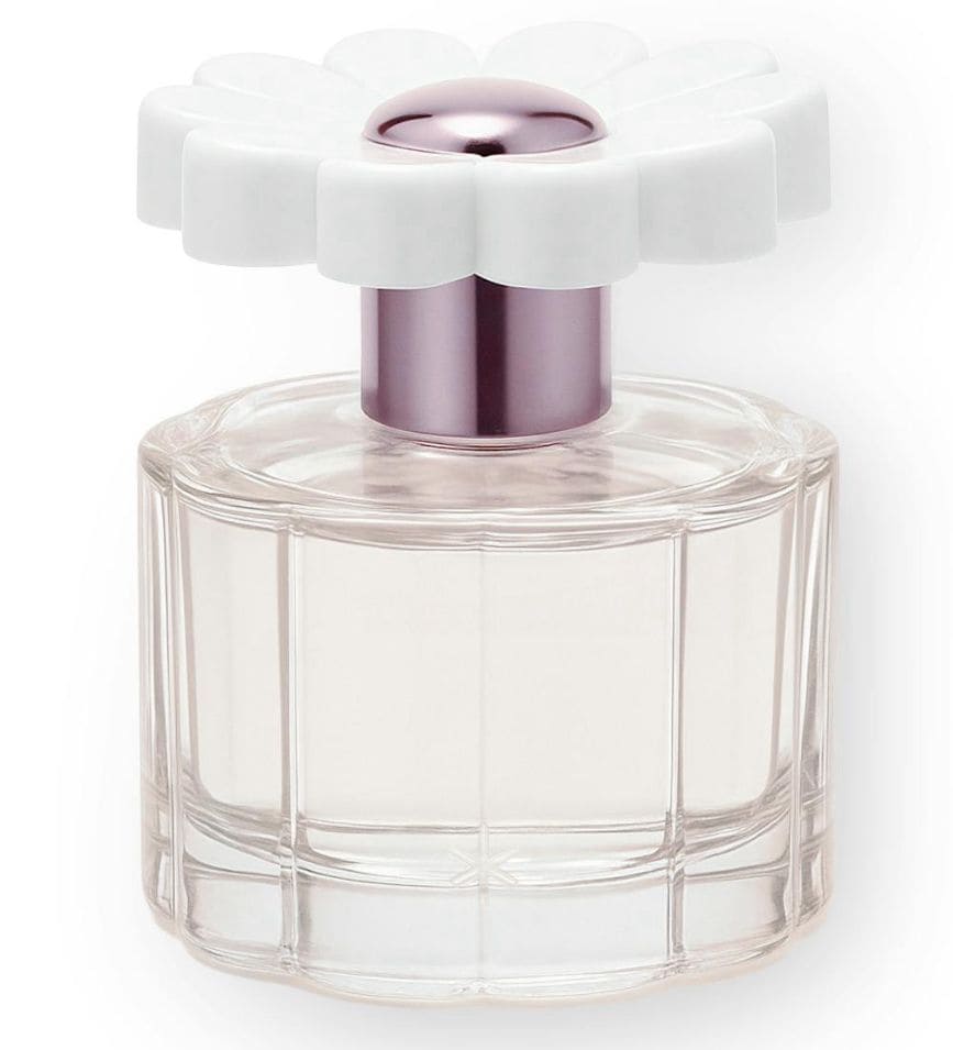Mini eau de parfum Bloom