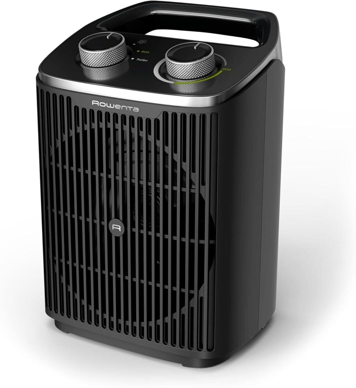 Calefactor de 2000 W, ROWENTA