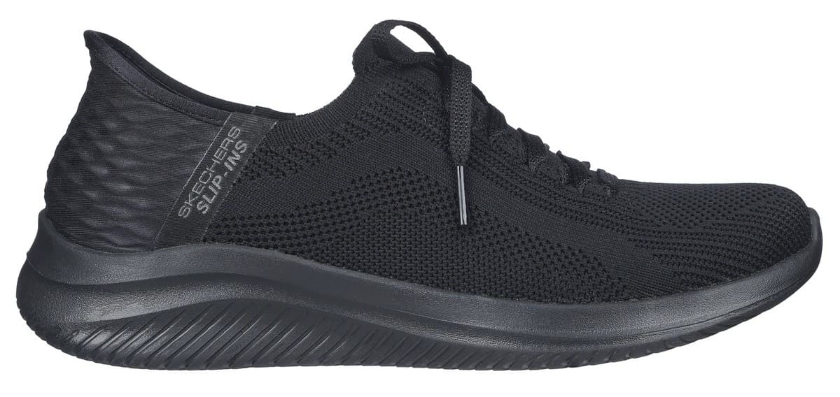Skechers Slip-ins. Ultra Flex 3.0 – Brilliant