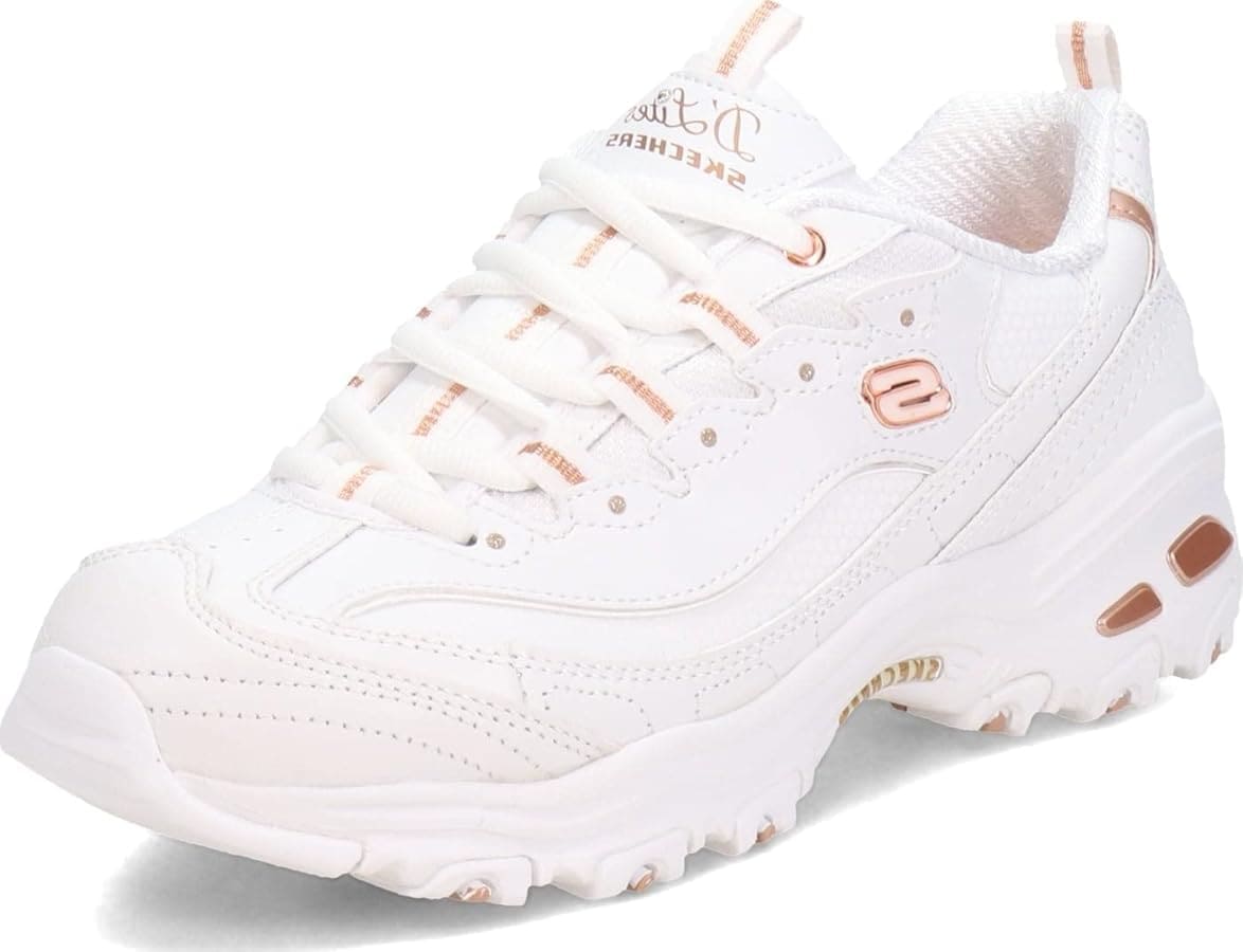Skechers D'Lites