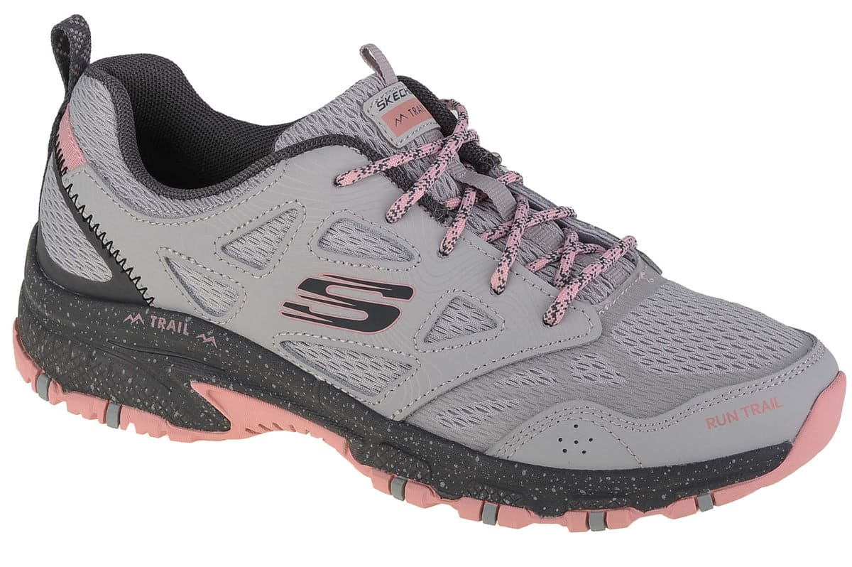 Skechers Hillcrest-Pure Escapade