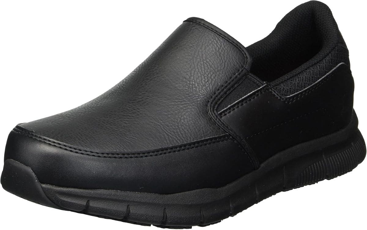 Skechers Nampa Broxtin
