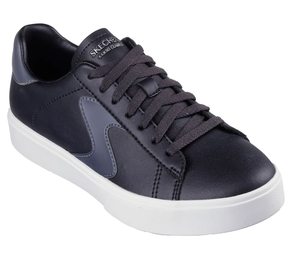 Skechers Eden LX -Top Grade