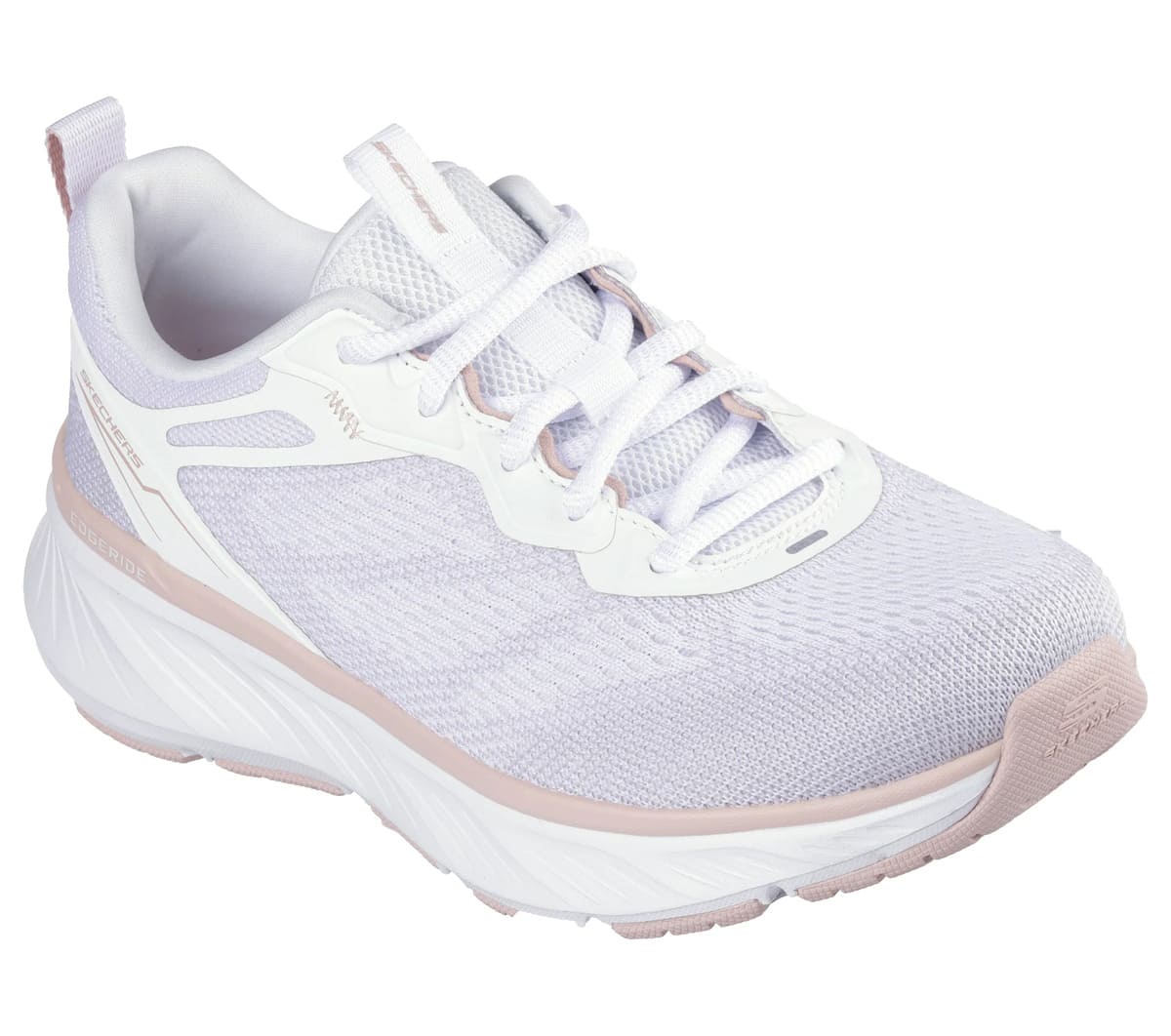 Skechers Relaxed Fit. Edgeride -Power Flow