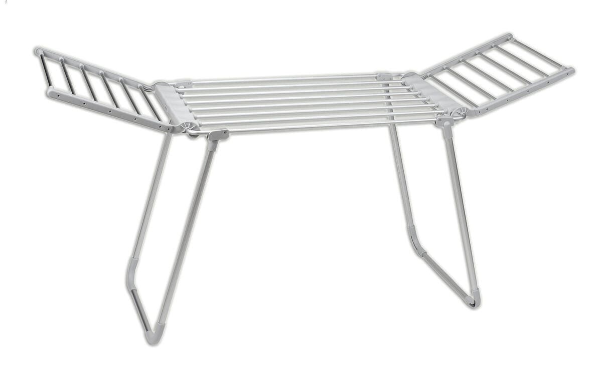 Tendedero de ropa eléctrico S825G-1