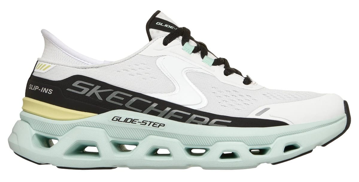 Skechers Slip-ins. Glide-Step Altus
