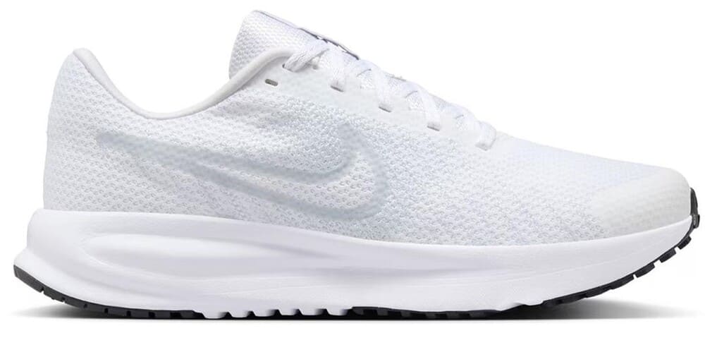 Nike W NIKE RUN DEFY