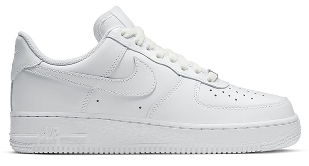 Nike Air Force 1 '07