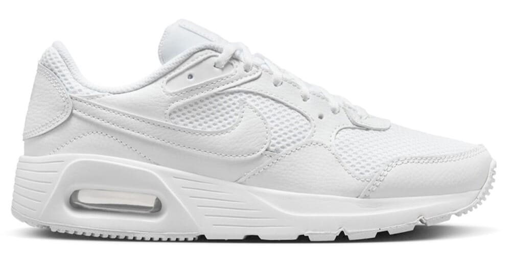 Nike Air Max SC