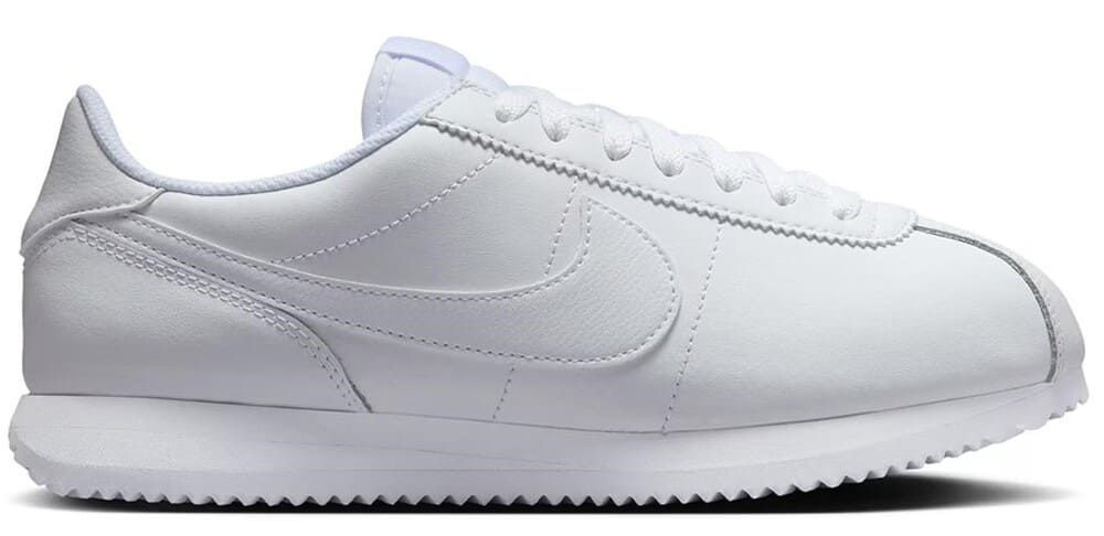 Nike Cortez