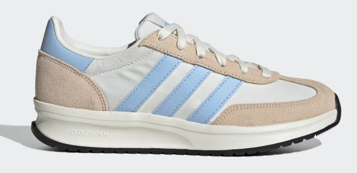 Zapatilla RUN 70s 2.0 de Adidas