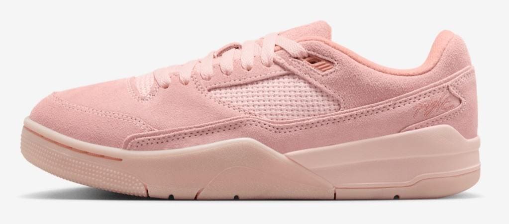 Zapatillas Jordan Flight Court de Nike