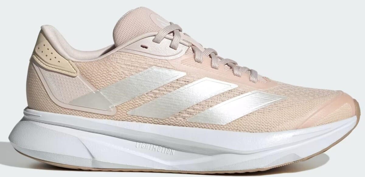 Adidas Duramo SL 2 Running