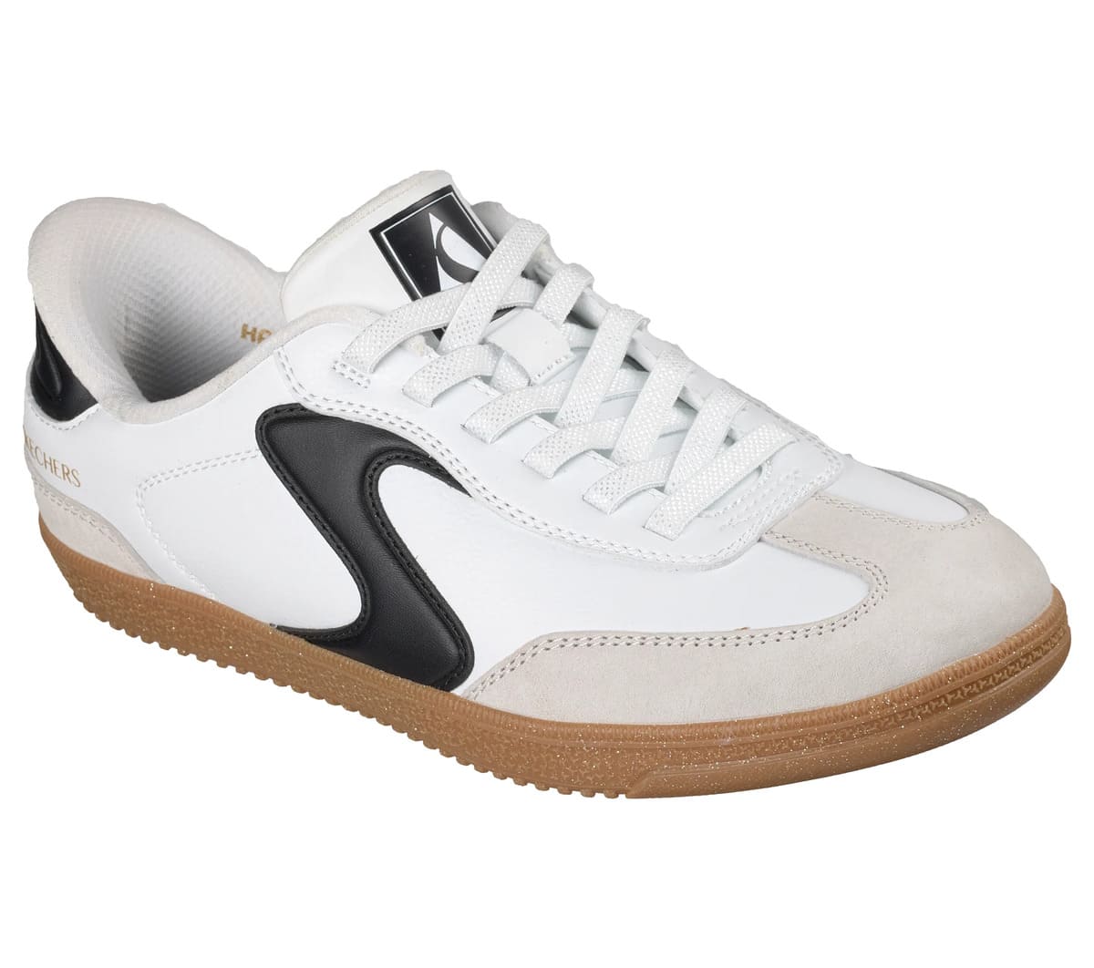 Skechers Slip-ins. Hotshot - Perfect Choice