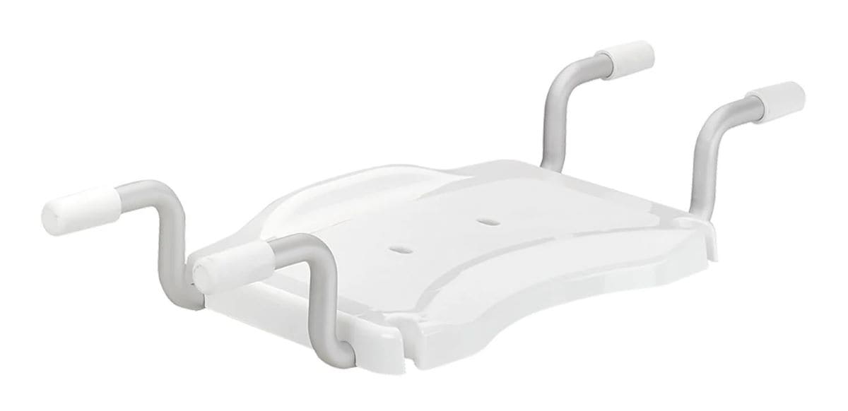 Asiento para bañera Weinberger