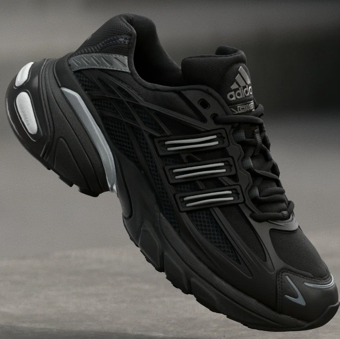 Zapatilla ADISTAR XLG 2.0 