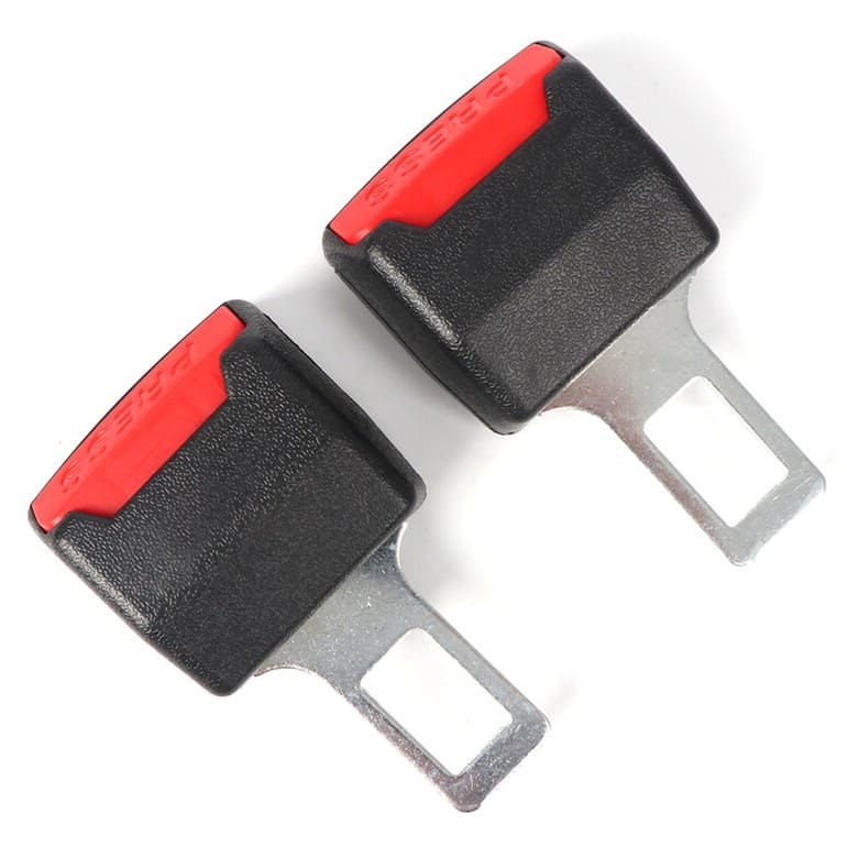 Extensión de Cinturón