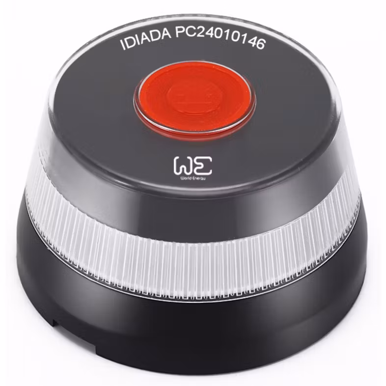 Baliza V16 ExtraStar