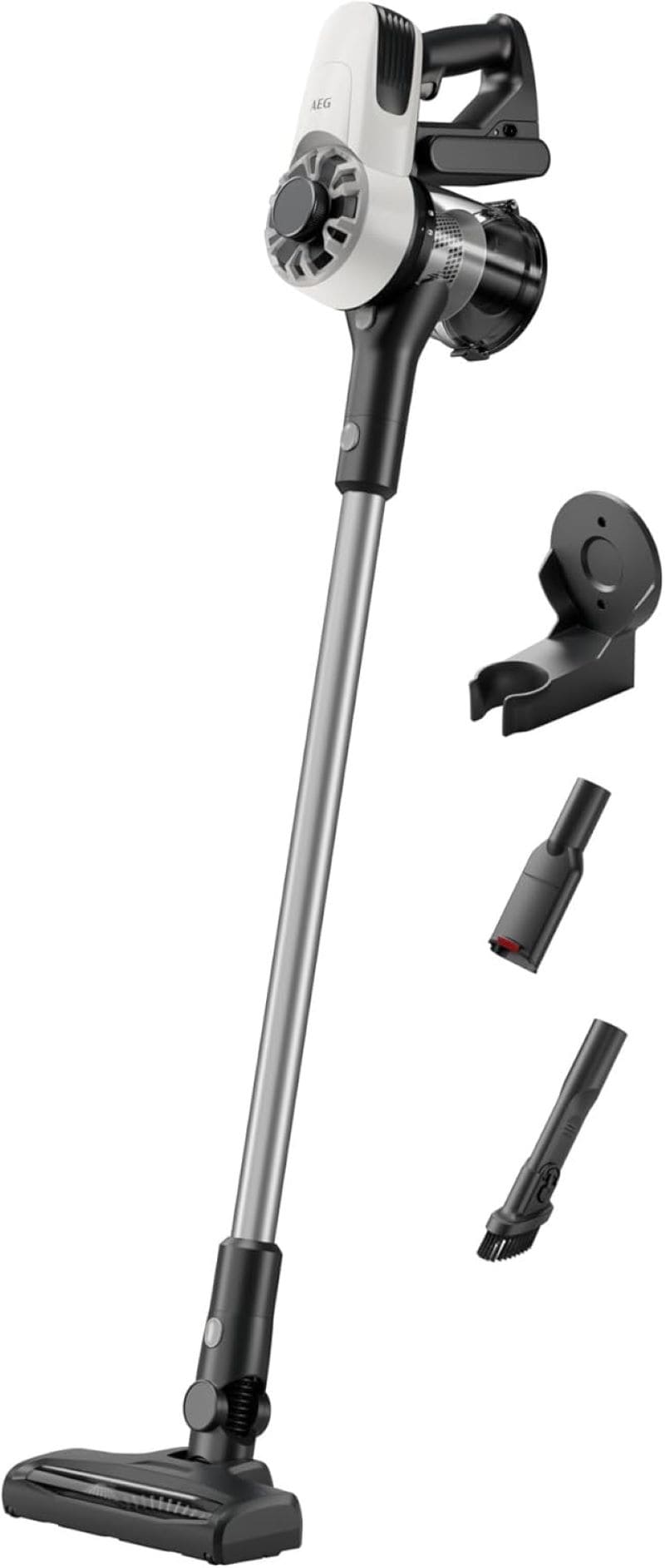 Aspiradora sin cable AEG AP31CB18IW