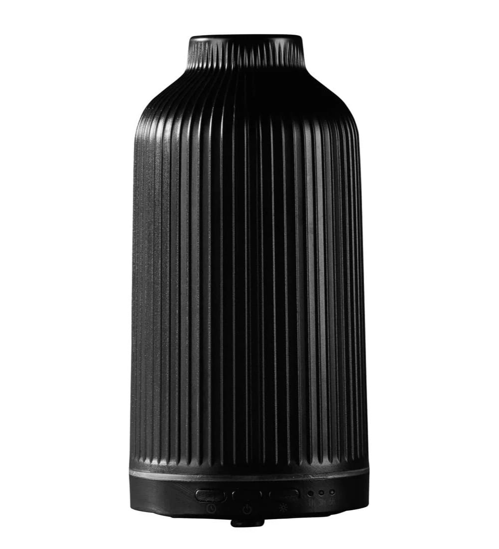 Difusor de aromas ultrasónico, Silver Crest