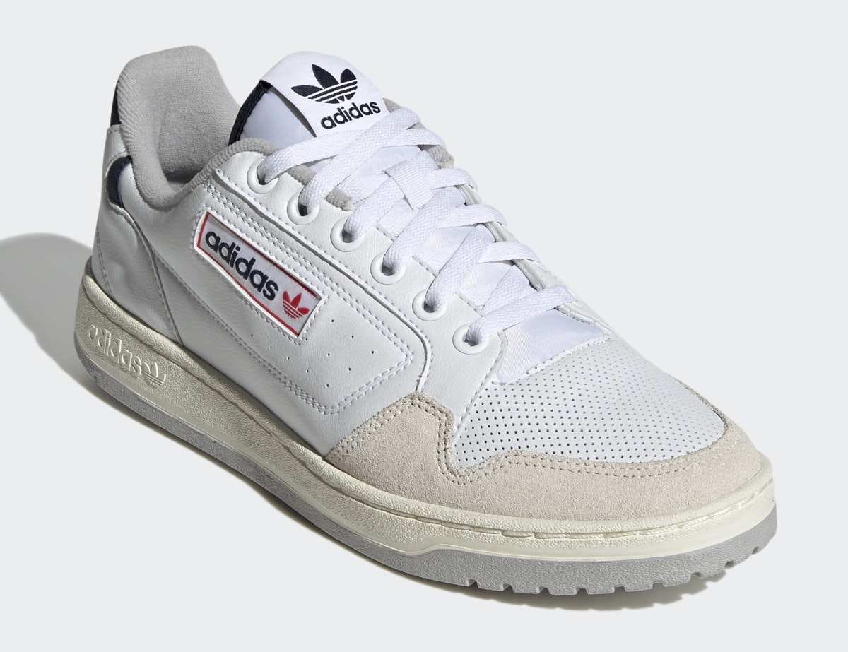 Zapatilla NY 90 de Adidas