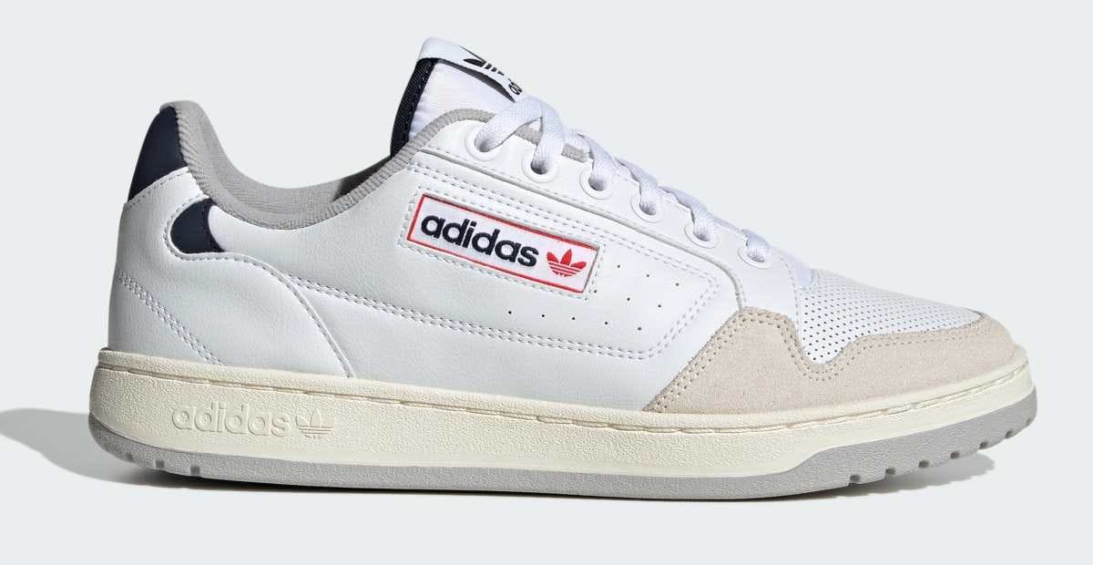 Zapatilla NY 90 de Adidas