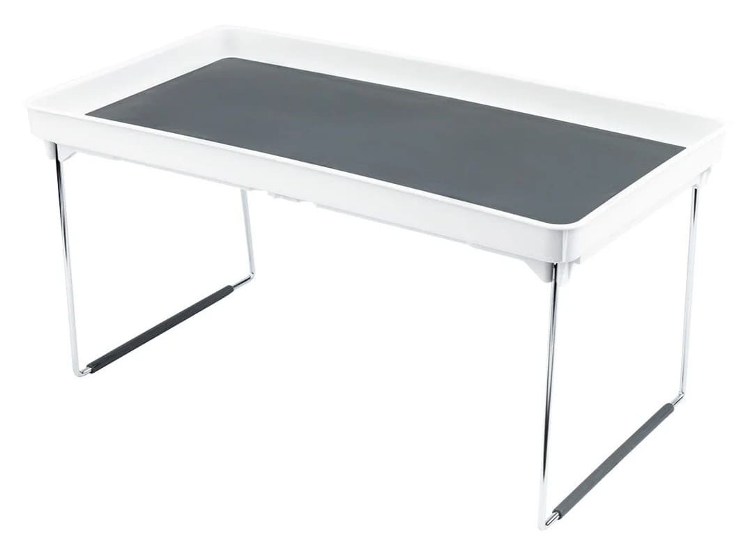 Estante plegable para cocina, Ernesto (1)