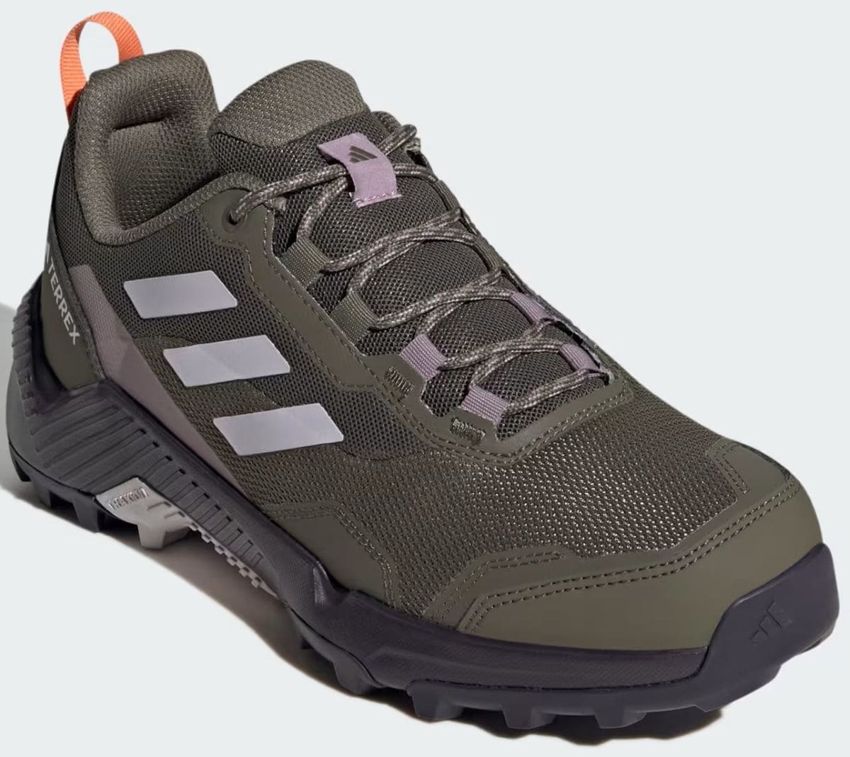 Zapatilla Eastrail 2.0 Hiking