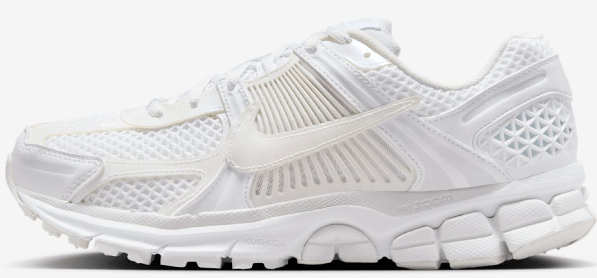 Zapatillas Nike Zoom Vomero 5 SE