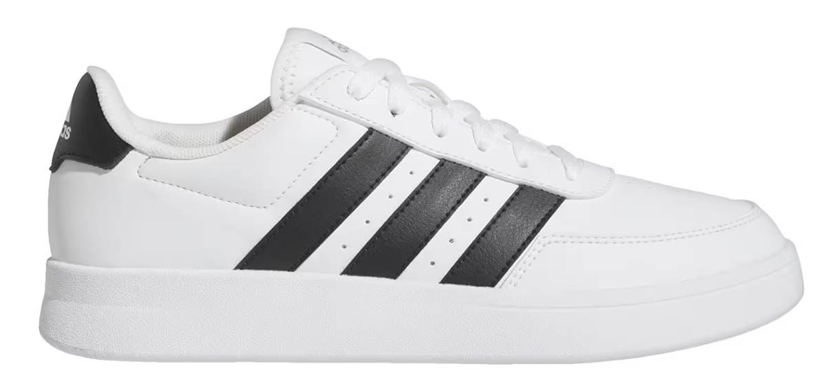 Zapatilla Breaknet 2