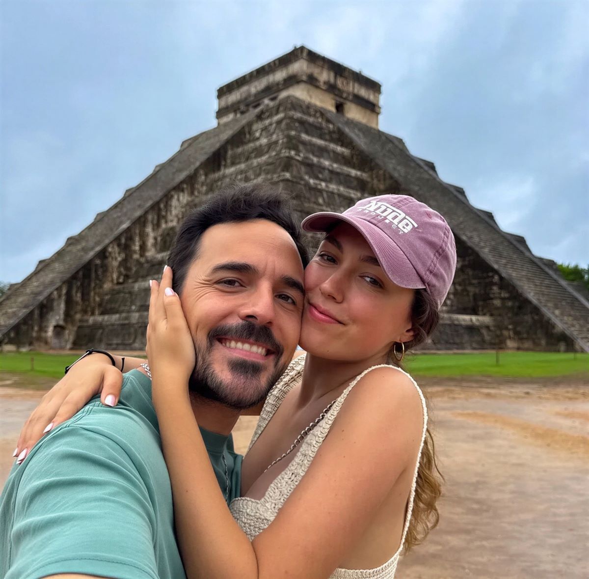 WhatsApp Image 2025-11-26 at 12 (4)