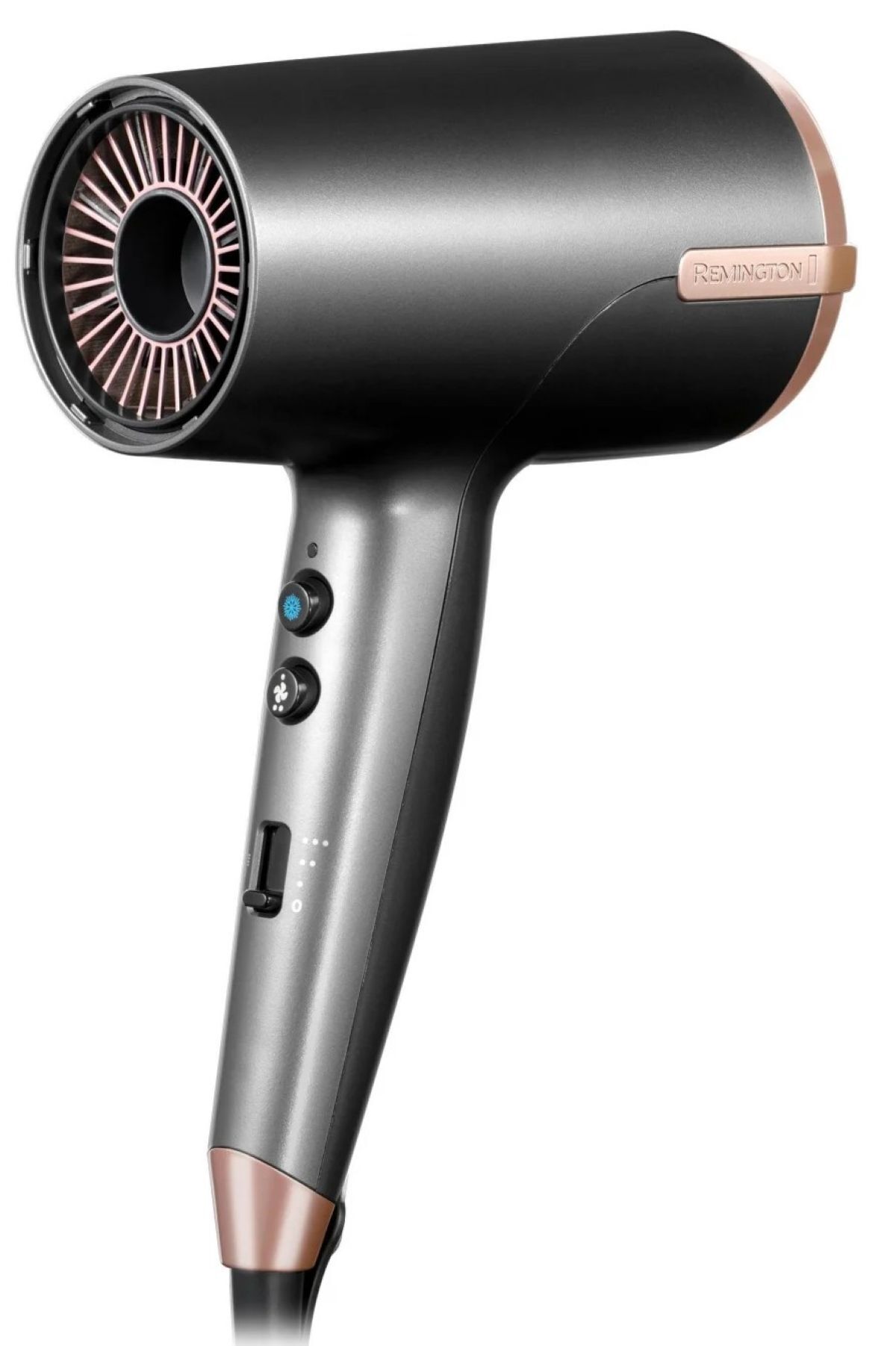 Secador de pelo Remington D6077 One Dry de Carrefour