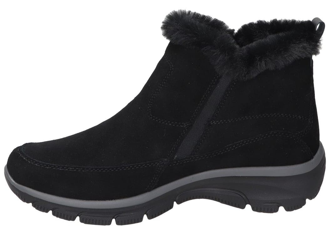 Botines Mujer Skechers