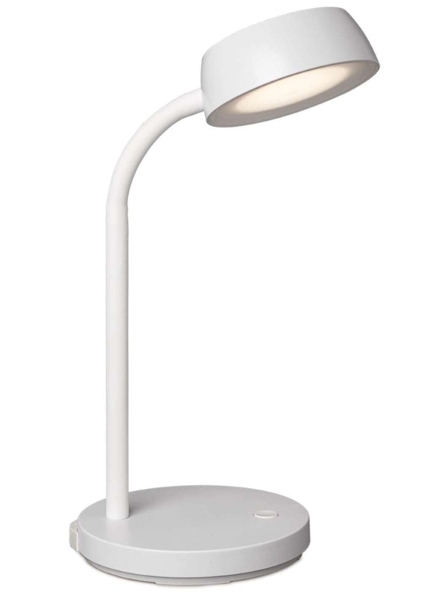 Lámpara Maul MAULabby