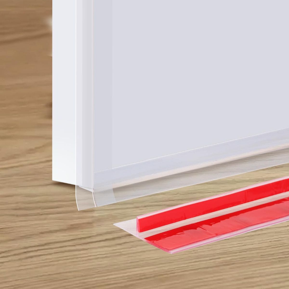 Tira de sellado La Maison Curée