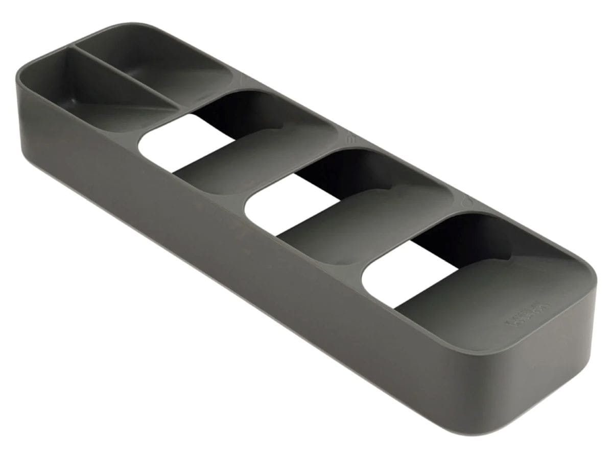 Organizador Joseph Joseph 