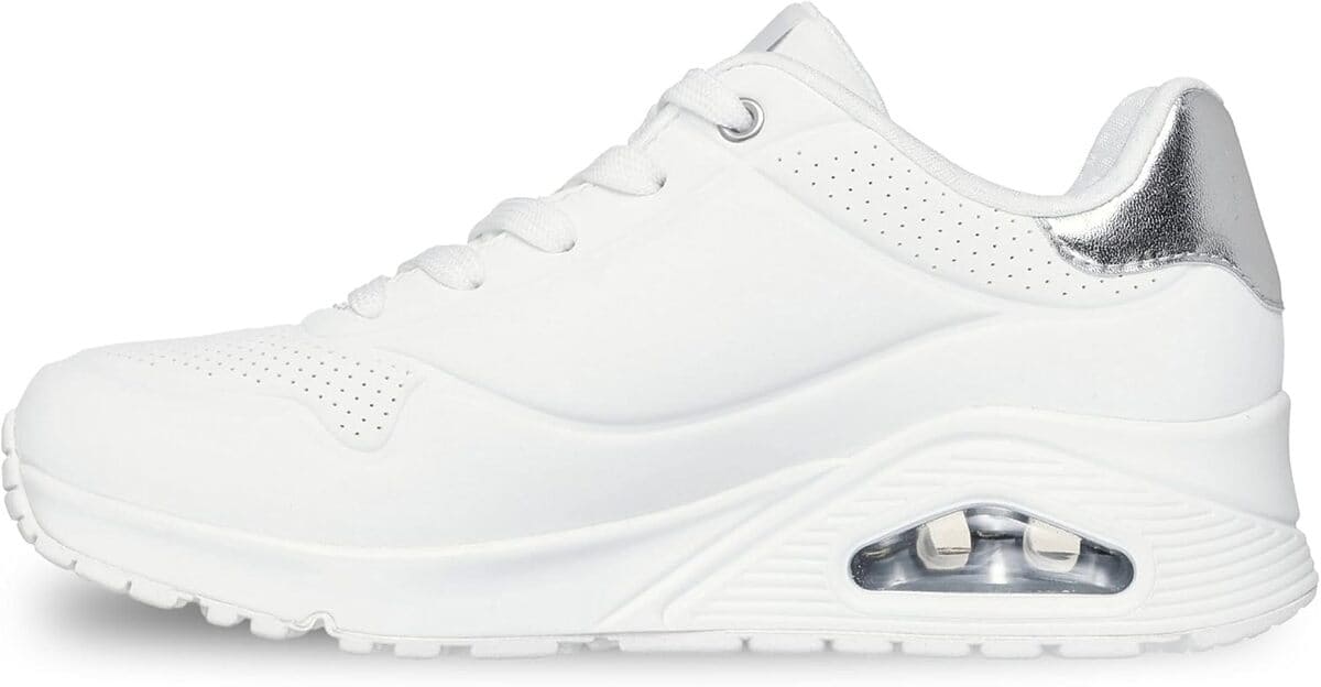 Skechers Uno Golden Air