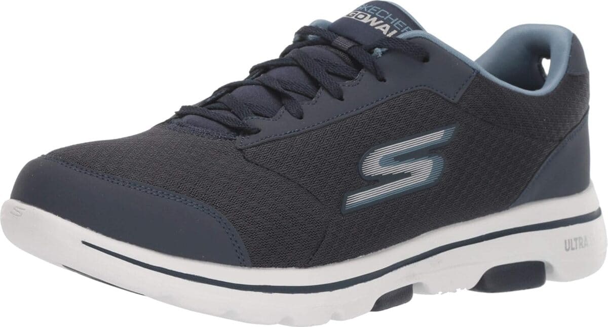 Skechers Flex Appeal 4.0 Brilliant View