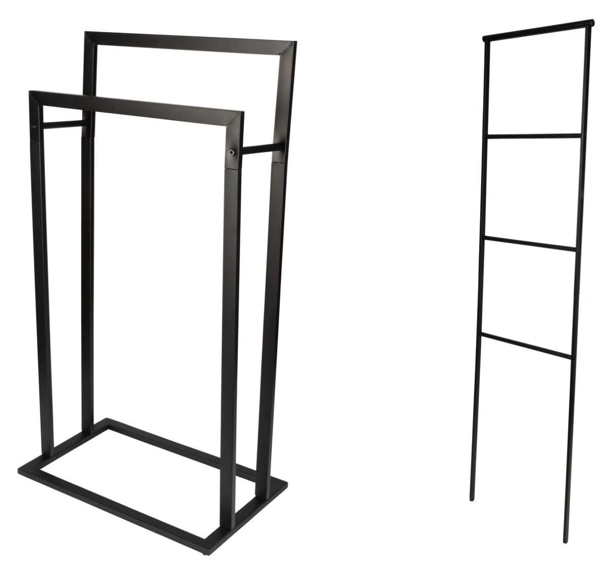 Toallero, Livarno Home