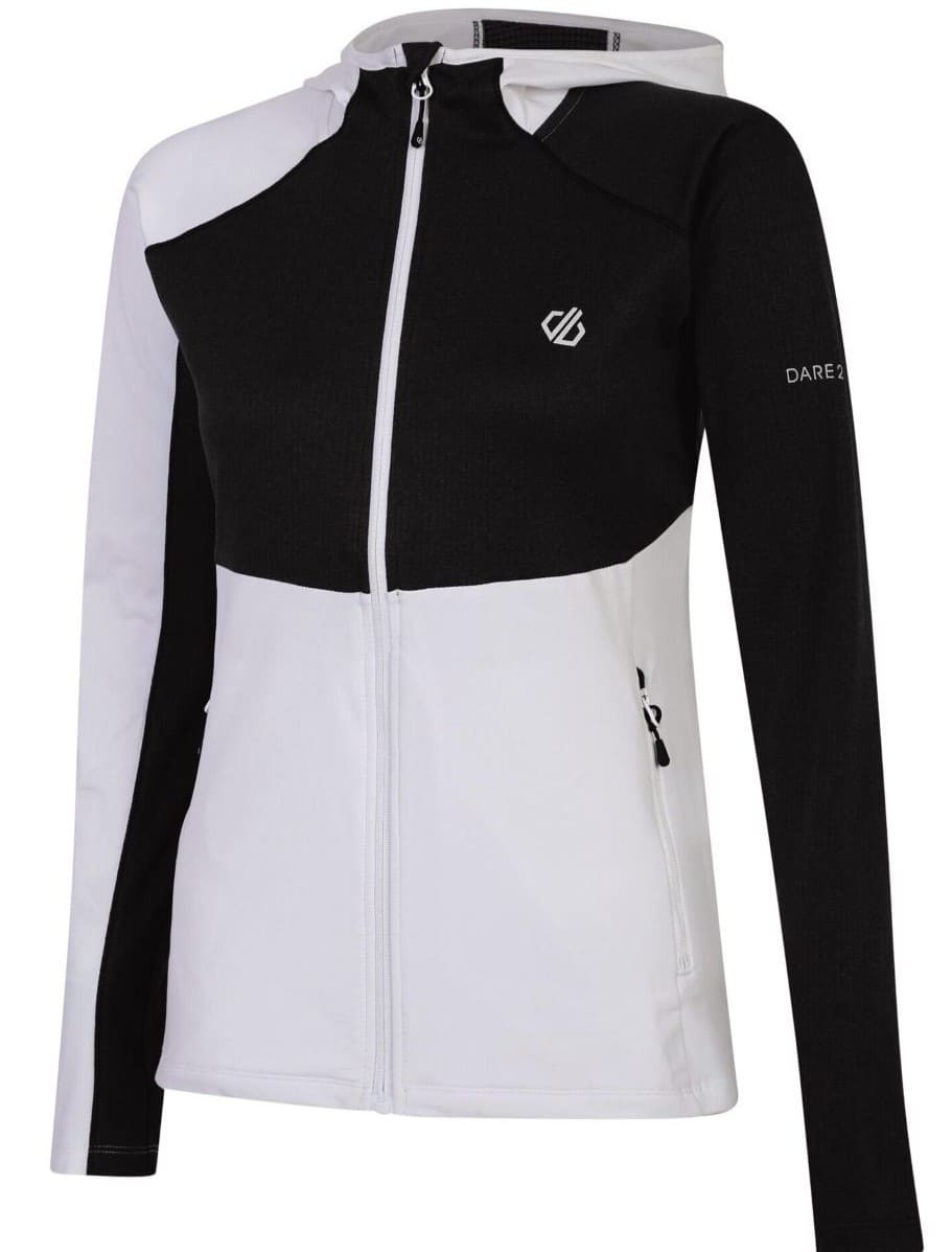 Abrigo Térmico Convey